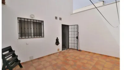 Casa en Andalucia photo 11