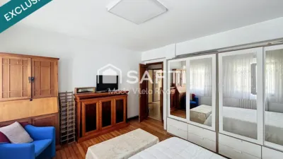 Apartment in Campus Norte-San Caetano photo 10