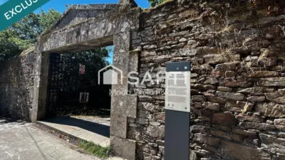 Apartment in Campus Norte-San Caetano photo 33