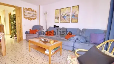 Piso – Alicante - Alacant - Vista 5