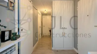 Apartment on Calle España, No. 3 photo 6