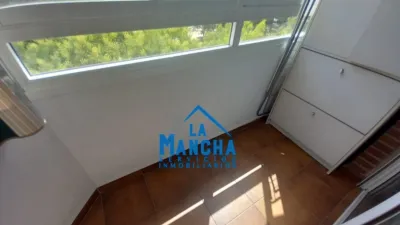 Apartment on Calle del Águila photo 6