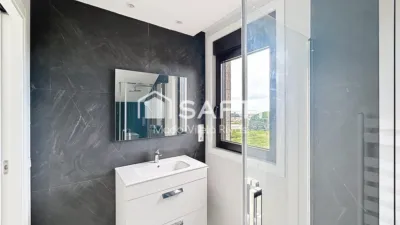 Casa unifamiliar en venta en Cambados, Cambados de 670.000 €