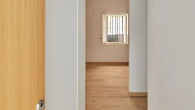 Apartment in the City Centre photo 4