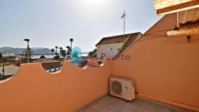 Chalet en Rihuete photo 19