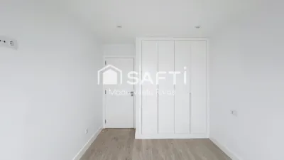 Casa unifamiliar en venta en Cambados, Cambados de 670.000 €