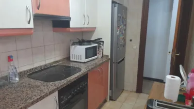 Apartment on Calle de Martos, 1 photo 8