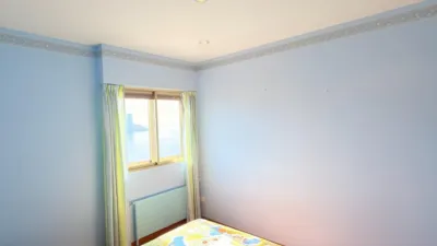Apartment on Avinguda de Alcoi photo 36