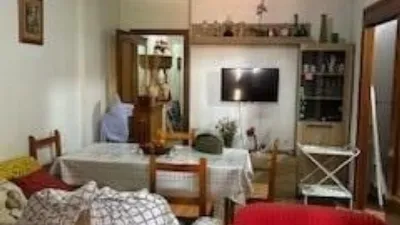 Apartment in Playa del Cura photo 14