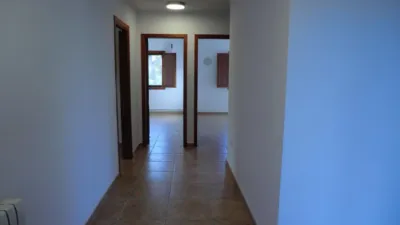 Finca rústica en alquiler en Lloseta, Lloseta de 3.000 €<span>/mes</span>