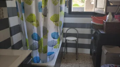 Piso en Alcanar photo 15