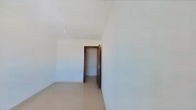 Apartment in Parque Alcosa-Jardines del Edén photo 32