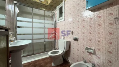 Apartment in Fuente del Berro photo 32