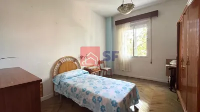 Apartment in Fuente del Berro photo 24
