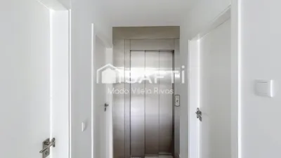 Casa unifamiliar en venta en Cambados, Cambados de 670.000 €