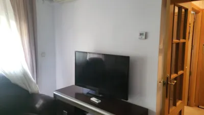Piso – Albacete Capital - Vista 2