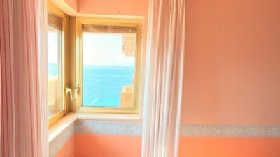 Apartment on Avinguda de Alcoi photo 34