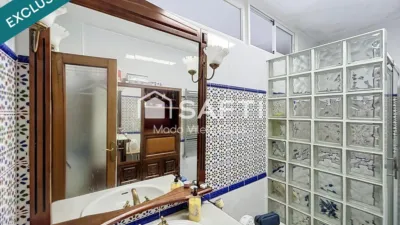 Apartment in Campus Norte-San Caetano photo 16