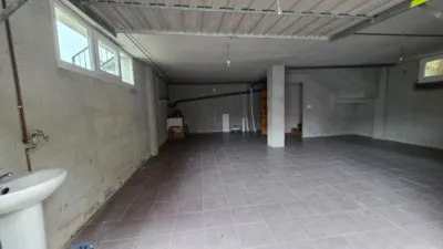 Chalet in Revilla de Camargo photo 45