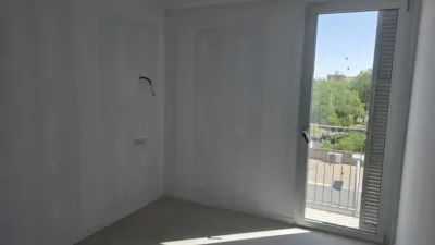Apartment in Pere Garau photo 10