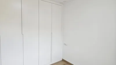 Apartment on Carrer dels Grecs photo 21