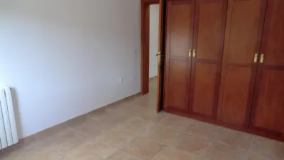 Finca rústica en alquiler en Lloseta, Lloseta de 3.000 €<span>/mes</span>