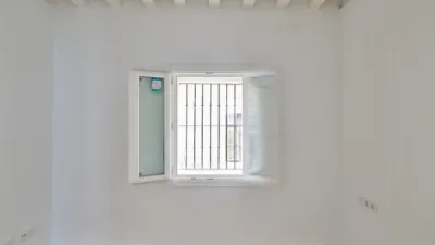 Apartment in the City Centre photo 19