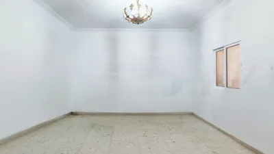 House on Antonio Machado Street photo 38