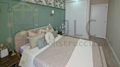 Apartment on Calle España, No. 3 photo 20