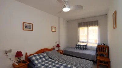 Apartamento en Avenida del Mar Azul photo 15