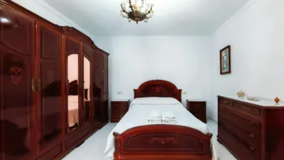 House on Antonio Machado Street photo 28