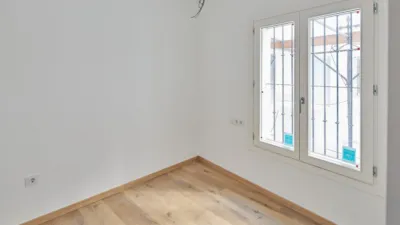 Apartment in the City Centre photo 16