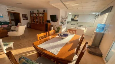 Chalet en Montsià de Mar photo 6