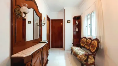 House on Antonio Machado Street photo 22