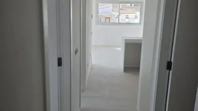 Apartment in Pere Garau photo 9