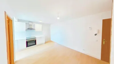 Apartment in Verdun photo 6
