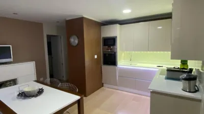 Piso - Vista 2