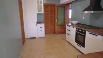 Finca rústica en alquiler en Lloseta, Lloseta de 3.000 €<span>/mes</span>