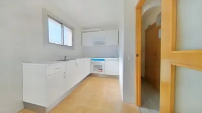 Flat in Llatí-Riera Alta-Cementiri Vell photo 21