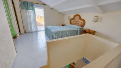Casa en Avenida de Torreblanca, 27 photo 19