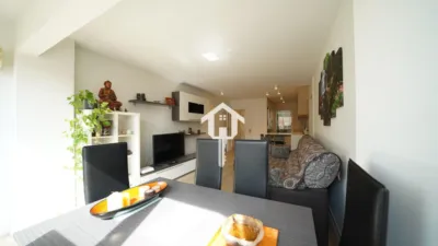 Piso en calle de la Cruz del Sur photo 11