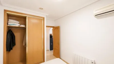 Apartment in Playa del Cura photo 12