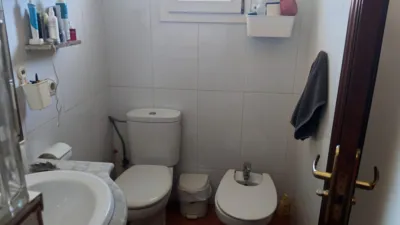 Casa en Costa Dorada photo 31