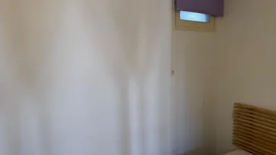 Apartment on Calle del Humilladero photo 12