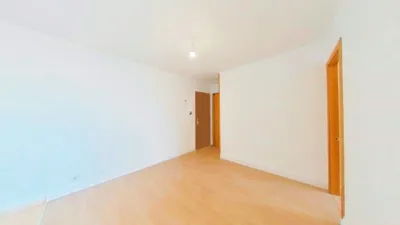 Apartment in Verdun photo 4