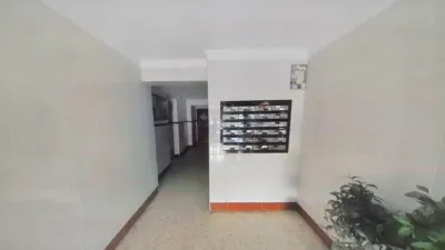 Apartment in Parque Alcosa-Jardines del Edén photo 43