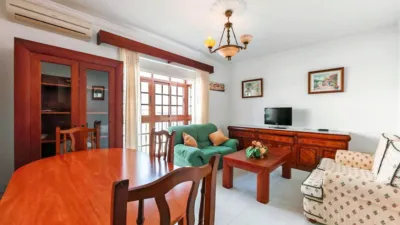 House on Antonio Machado Street photo 14