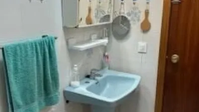 Apartment in Playa del Cura photo 22