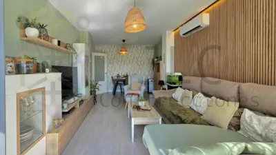 Apartment on Calle España, No. 3 photo 9