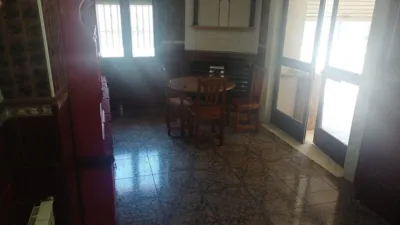 Chalet in Barrios Periféricos - Pedanías photo 24